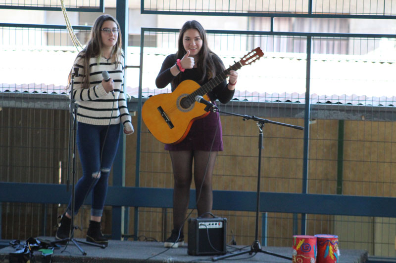 DIA DEL ALUMNO 2019 - IMG_7595.jpg